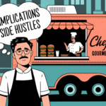 tax implications for side hustles