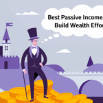 Best Passive Income Streams